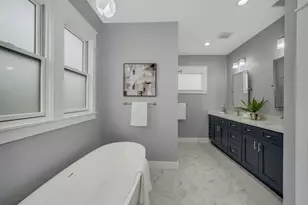 6045-6047 Velasco Ave, Dallas, TX 75206 - Photo 18