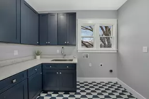 6045-6047 Velasco Ave, Dallas, TX 75206 - Photo 24