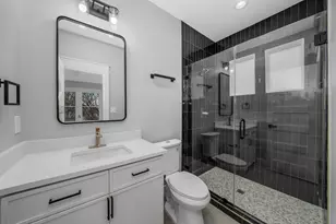 6045-6047 Velasco Ave, Dallas, TX 75206 - Photo 28