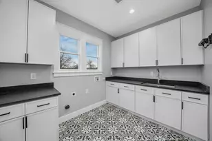 6045-6047 Velasco Ave, Dallas, TX 75206 - Photo 24