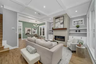 6045-6047 Velasco Ave, Dallas, TX 75206 - Photo 2