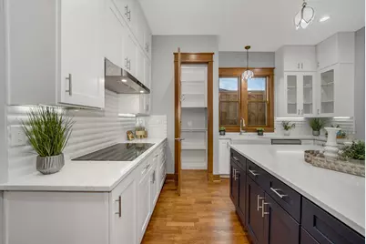 6045-6047 Velasco Avenue, Dallas, TX 75206 - Photo 10