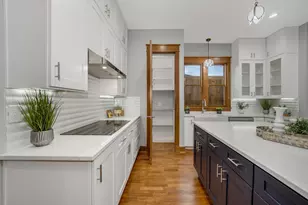 6045-6047 Velasco Ave, Dallas, TX 75206 - Photo 10