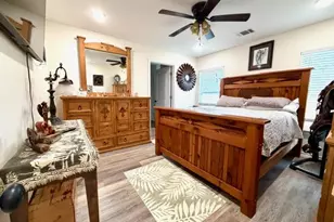 12107 Split Oak Dr, Poynor, TX 75782 - Photo 18