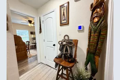 12107 Split Oak Drive, Poynor, TX 75782 - Photo 26