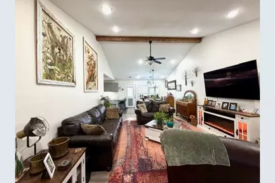 12107 Split Oak Drive, Poynor, TX 75782 - Photo 4