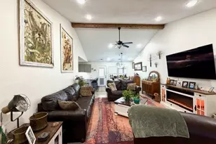 12107 Split Oak Dr, Poynor, TX 75782 - Photo 4