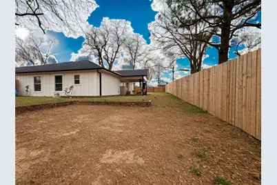 12107 Split Oak Drive, Poynor, TX 75782 - Photo 36