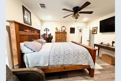 12107 Split Oak Drive, Poynor, TX 75782 - Photo 20