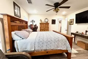 12107 Split Oak Dr, Poynor, TX 75782 - Photo 20