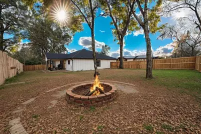 12107 Split Oak Drive, Poynor, TX 75782 - Photo 2