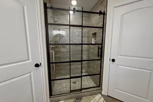 12107 Split Oak Dr, Poynor, TX 75782 - Photo 24