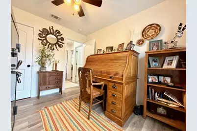 12107 Split Oak Drive, Poynor, TX 75782 - Photo 30