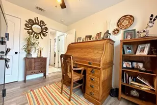 12107 Split Oak Dr, Poynor, TX 75782 - Photo 30