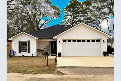 12107 Split Oak Drive, Poynor, TX 75782 - Photo 32