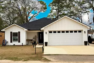 12107 Split Oak Dr, Poynor, TX 75782 - Photo 32