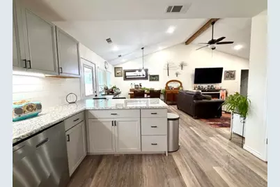 12107 Split Oak Drive, Poynor, TX 75782 - Photo 16