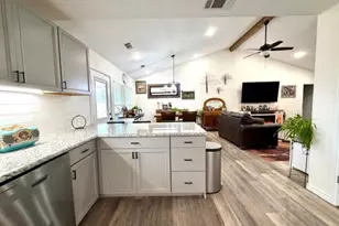 12107 Split Oak Dr, Poynor, TX 75782 - Photo 16