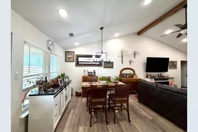 12107 Split Oak Drive, Poynor, TX 75782 - Photo 10