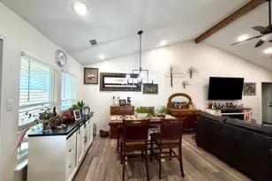 12107 Split Oak Dr, Poynor, TX 75782 - Photo 10