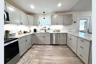 12107 Split Oak Drive, Poynor, TX 75782 - Photo 14