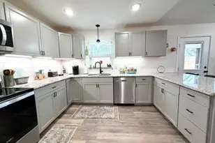 12107 Split Oak Dr, Poynor, TX 75782 - Photo 14