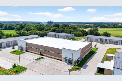 304 Progress Drive #B, Sherman, TX 75092 - Photo 4