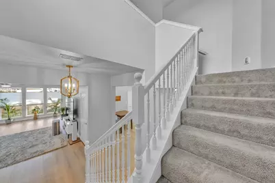 4916 Lodgepole Lane, Fort Worth, TX 76137 - Photo 20