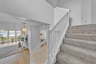 4916 Lodgepole Ln, Fort Worth, TX 76137 - Photo 20