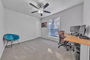 4916 Lodgepole Ln, Fort Worth, TX 76137 - Photo 30