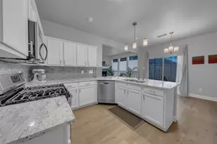 4916 Lodgepole Ln, Fort Worth, TX 76137 - Photo 16