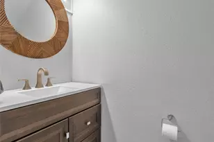 4916 Lodgepole Ln, Fort Worth, TX 76137 - Photo 18