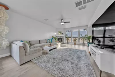 4916 Lodgepole Lane, Fort Worth, TX 76137 - Photo 6