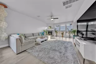 4916 Lodgepole Ln, Fort Worth, TX 76137 - Photo 6