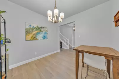 4916 Lodgepole Lane, Fort Worth, TX 76137 - Photo 10