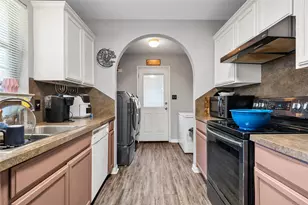 1108 Spring St, Waco, TX 76704 - Photo 6