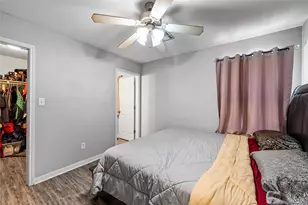 1108 Spring St, Waco, TX 76704 - Photo 10