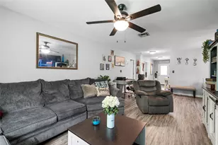 1108 Spring St, Waco, TX 76704 - Photo 4