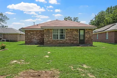 1108 Spring Street, Waco, TX 76704 - Photo 14