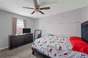 1108 Spring St, Waco, TX 76704 - Photo 12