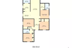 1108 Spring St, Waco, TX 76704 - Photo 16