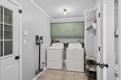 515 Westshore Drive, Wills Point, TX 75169 - Photo 14