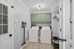 515 Westshore Dr, Wills Point, TX 75169 - Photo 14