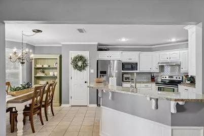 515 Westshore Drive, Wills Point, TX 75169 - Photo 10