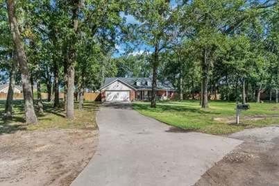 515 Westshore Drive, Wills Point, TX 75169 - Photo 4