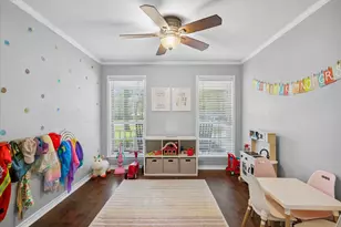 515 Westshore Dr, Wills Point, TX 75169 - Photo 16