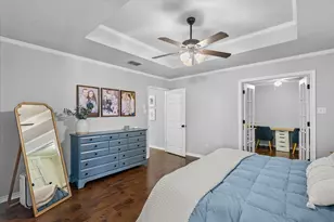 515 Westshore Dr, Wills Point, TX 75169 - Photo 22