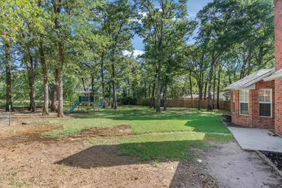 515 Westshore Drive, Wills Point, TX 75169 - Photo 26