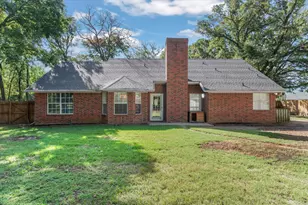 515 Westshore Dr, Wills Point, TX 75169 - Photo 24