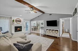 515 Westshore Dr, Wills Point, TX 75169 - Photo 6